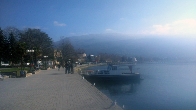 ohrid0812164