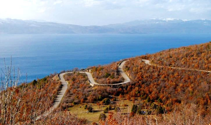 Генерално Собрание на Меѓународната унија на професионални водичи во планина денеска во Скопје