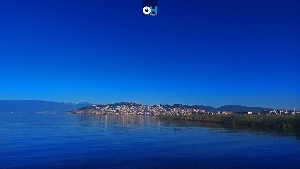 News from Ohrid, Vesti od Ohrid, Ohrid news. Вести од Охрид, Новости Охрид, Информации од Охрид 24 часа - Брзо, точно, проверено...