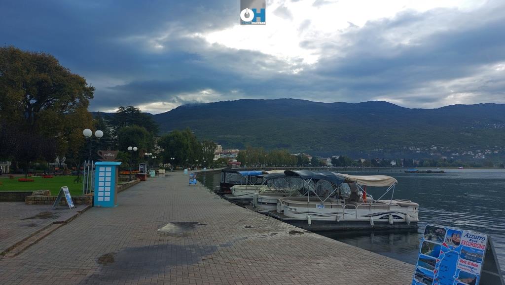 News from Ohrid, Vesti od Ohrid, Ohrid news. Вести од Охрид, Новости Охрид, Информации од Охрид 24 часа - Брзо, точно, проверено...