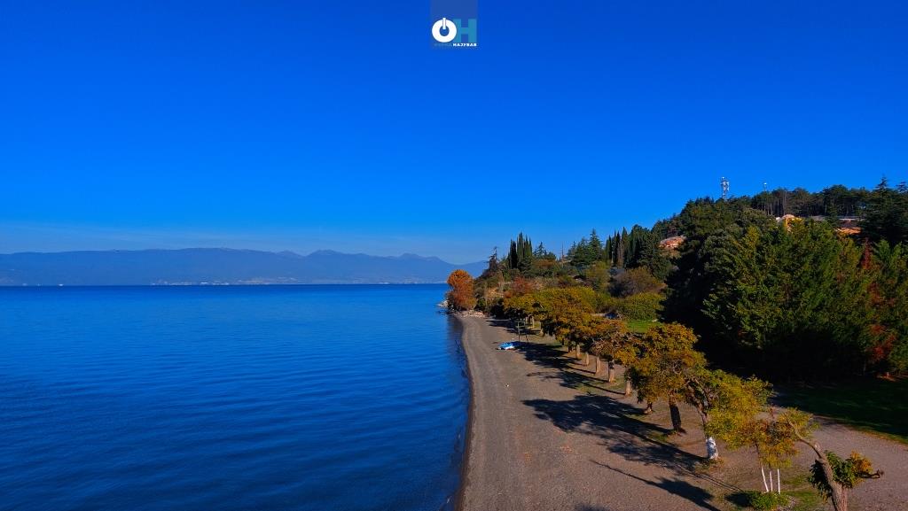 News from Ohrid, Vesti od Ohrid, Ohrid news. Вести од Охрид, Новости Охрид, Информации од Охрид 24 часа - Брзо, точно, проверено...