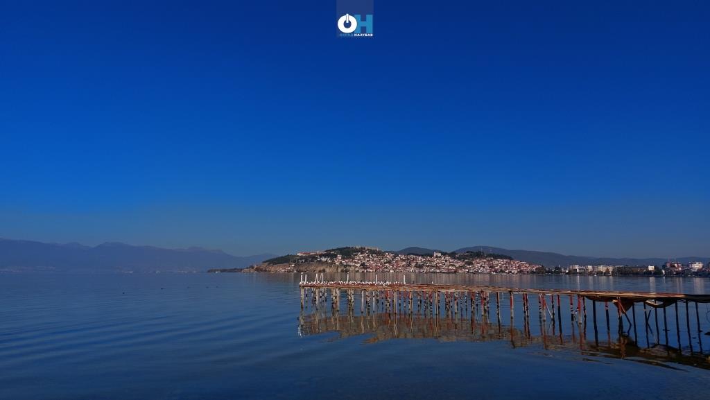 News from Ohrid, Vesti od Ohrid, Ohrid news. Вести од Охрид, Новости Охрид, Информации од Охрид 24 часа - Брзо, точно, проверено...