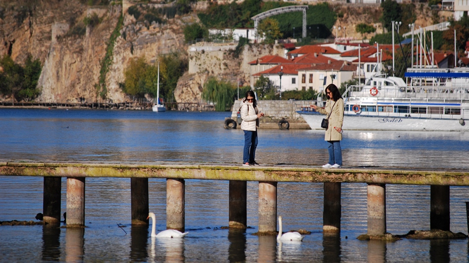 News from Ohrid, Vesti od Ohrid, Ohrid news. Вести од Охрид, Новости Охрид, Информации од Охрид 24 часа - Брзо, точно, проверено...