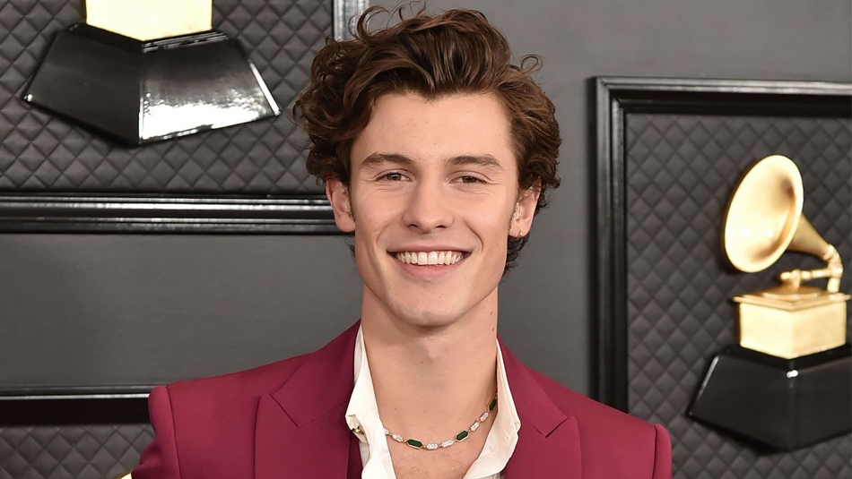 SUPER Fresh Music: Shawn Mendes – Heart Of Gold