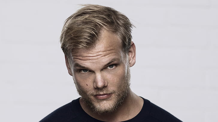 Нов документарец за Avicii на Netflix кон крајот на годината