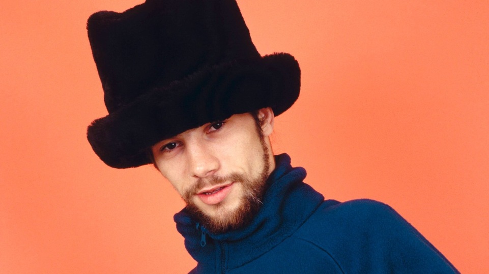 Jamiroquai ги објавиja датумите на европскаta турнеја со Цирих, Милано и Виена најблиску до нас