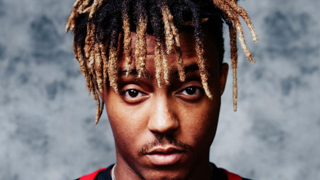 Објавен „The Party Never Ends“, постхумниот албум на легендарниот американски рапер Juice WRLD