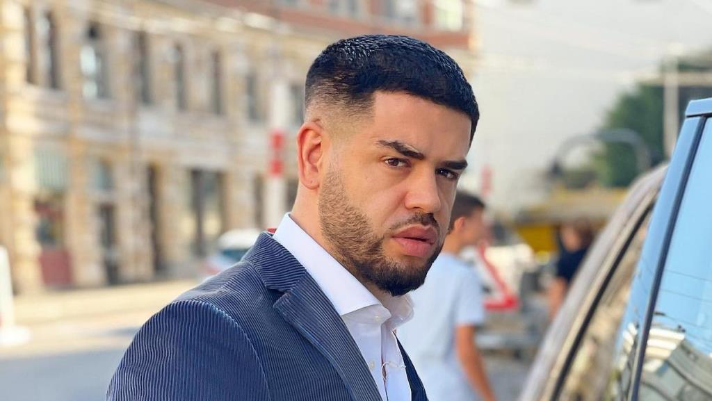 Со „Follow You“, Noizy се навраќа на сончевите летни месеци