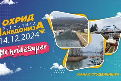 14-12-kanal-studencista.webp