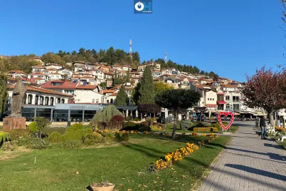 634-Ohrid-05.11.2024.webp