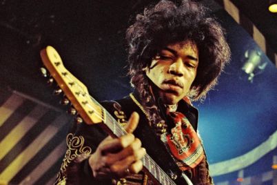 Jimi-Hendrix.jpg