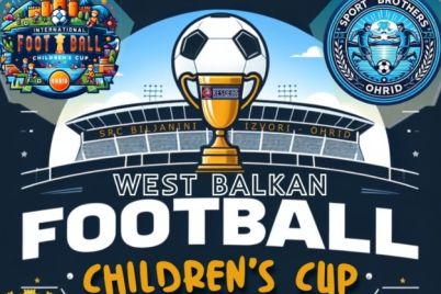 West-Balkan-childrens-cup1.jpg