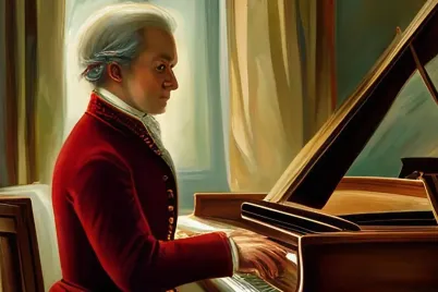 Wolfgang_Amadeus_Mozart.webp