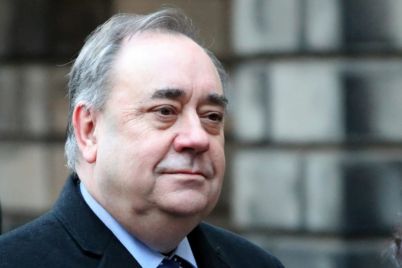 alex-salmond.jpg