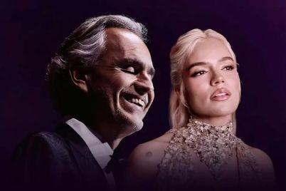 andrea-bocelli-karol-g.jpg