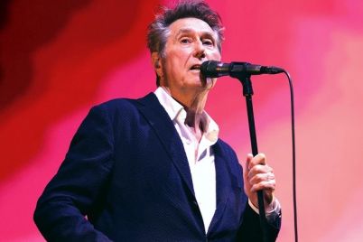 bryan-ferry.jpg