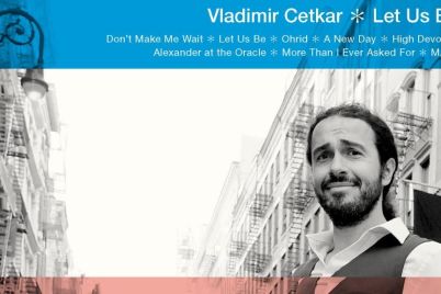 cetkar-album-let-us-be.jpg