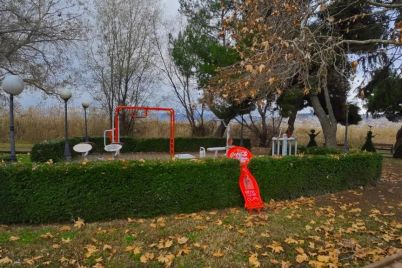 coca-cola-park-ohrid.jpg