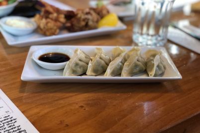 demo-gyoza-scaled-1.jpg