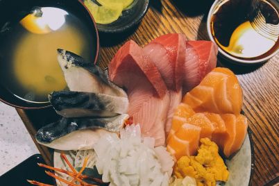 demo-sashimi-deluxe-edited-scaled-1.jpg