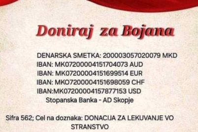 doniraj-za-bojana.jpg