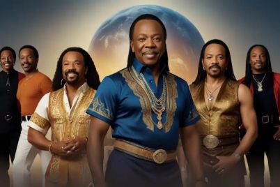 earth-wind-fire.jpg