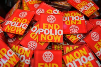 end-polio-rotary.jpg