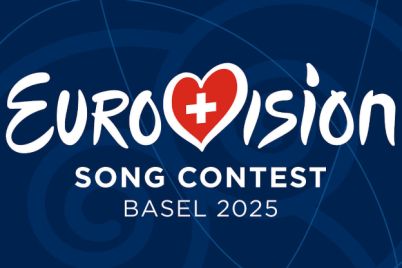 eurovision-2025-basel.jpg