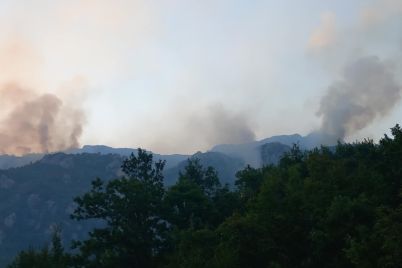 galicica17.08.2024utro1.jpg