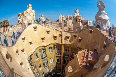 gaudi-1285294_1280.jpg