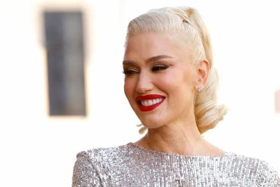 gwen-stefani.jpg