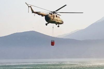 helikopterpozar17.08.2024.jpg