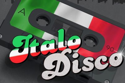 italo-disco.jpeg