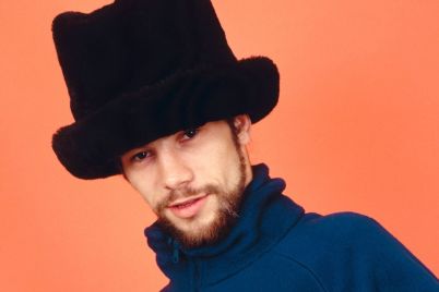 jamiroquai.jpg