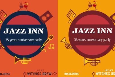 jazz-inn-35-godini.jpg