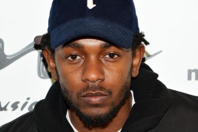 kendrick-lamar.jpg