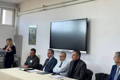 korca-naucna-konferencija.jpg