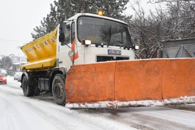 makedonija-pat-cistenje-sneg.jpg