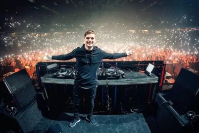 martin-garrix.jpg