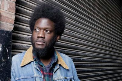 michael-kiwanuka.jpg