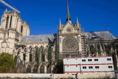 notre-dame-reopening.jpg