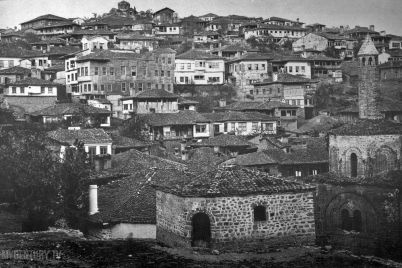 ohrid-1863.jpg