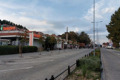 ohrid-centar-tinex-ramstor-letnica.jpg