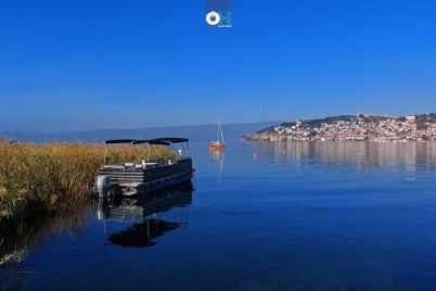 ohrid-najubav-011124.jpg