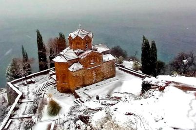 ohrid-najubav-120125.jpg