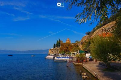 ohrid-najubav-131024.jpg