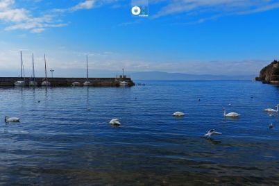 ohrid-najubav-131124.jpg