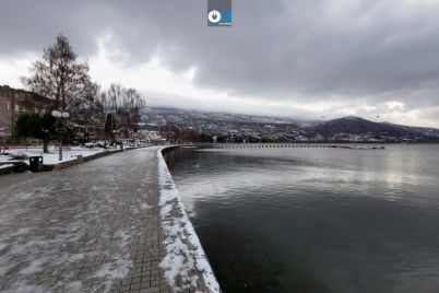 ohrid-najubav-140125.jpg