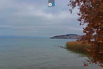 ohrid-najubav-171124.jpg