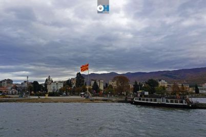 ohrid-najubav-221124.jpg